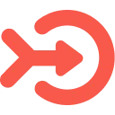 Video Hunter Downloader: I-download ang Video nang Libre – Mabilis at Madali
