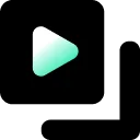 I-download ang Video Ads Collection Tool – Kolektahin ang mga Video