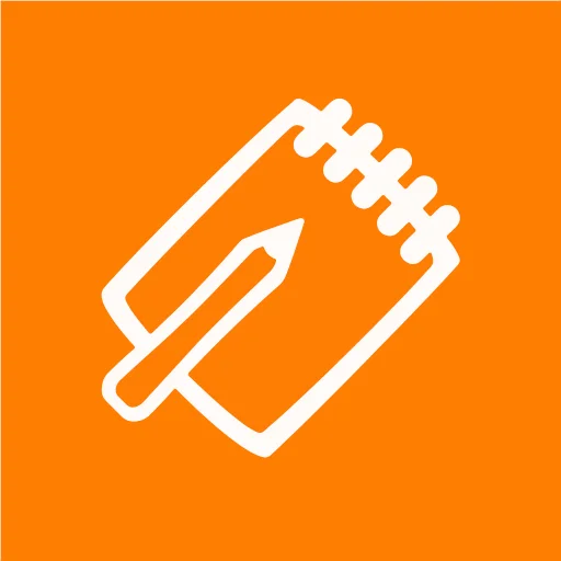 I-download ang ShopNotes App – Ang Iyong Mobile Client para sa ShopRun