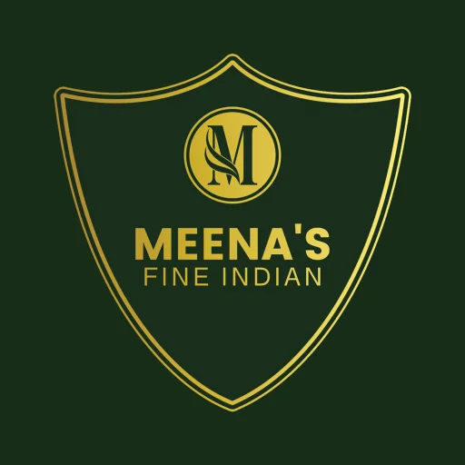 I-download ang Meenas Fine Indian App – Mabilis na Delivery