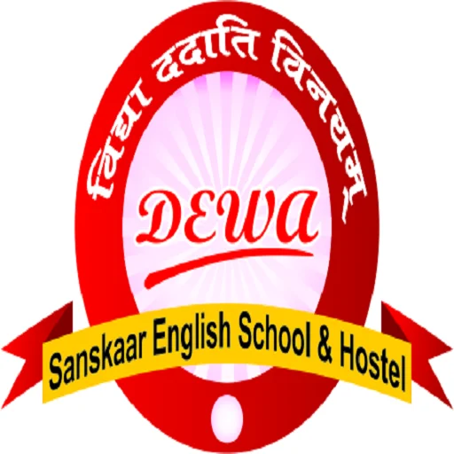 I-download ang Dewa Sanskaar English School – Online Noticeboard