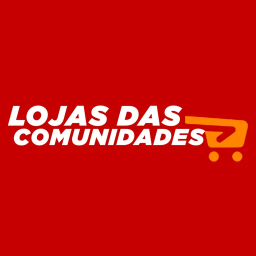 I-download ang Lojas Das Comunidades – Hanapin ang Lahat sa Iyong Komunidad