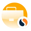 Similarweb Sales Extension: Hanapin ang Leads at Insights