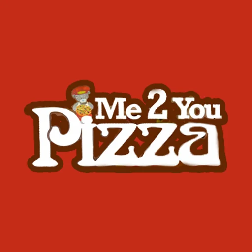 I-download ang Me 2 You Pizza App – Mabilis at Masarap na Order