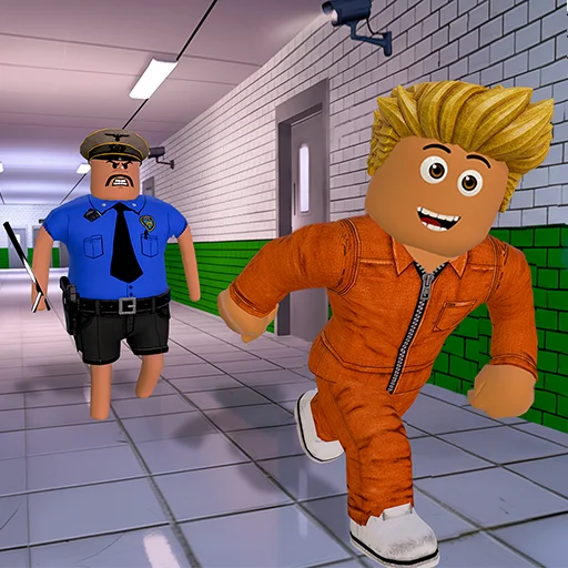I-download ang Stickman Prison Breakout Game – Libreng Action