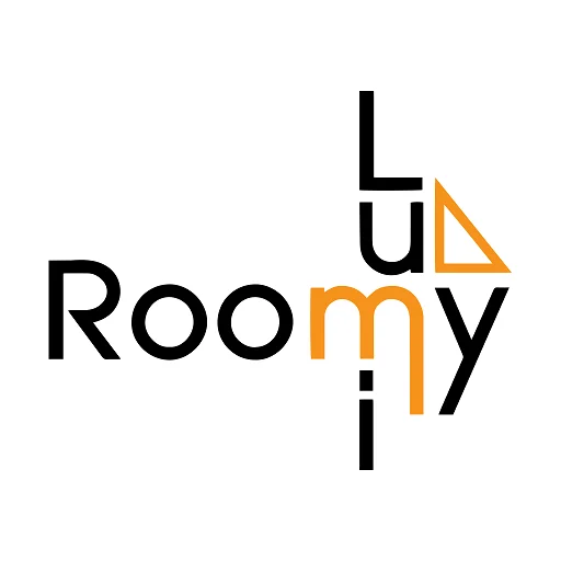 I-download ang Rumi Study Cafe – Mag-reserve ng Upuan sa App