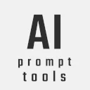 I-download ang AI Prompt Tool para sa ChatGPT at Gemini – Libre