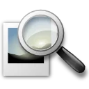 I-download ang Hover Zoom+: Palakihin ang mga Larawan sa Chrome