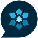 I-download ang Crystal App – Personality Insights para sa Sales
