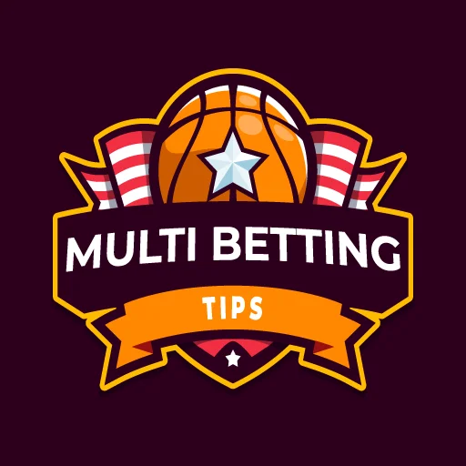 I-download ang Multi Betting Tips Daily Win – Libreng High Odds Tips