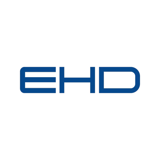 I-download ang e-HD APP Latest Version – Mabilis na Resulta