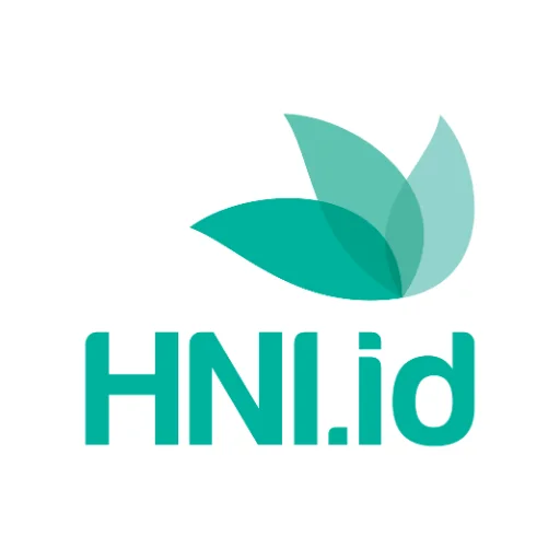 I-download ang HNI.id App – Ligtas at Mabilis na Shopping Online