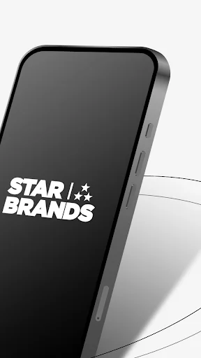 I-download ang STARBRANDS App – Mga Propesyonal na Produkto sa Buhok - Screenshot 2