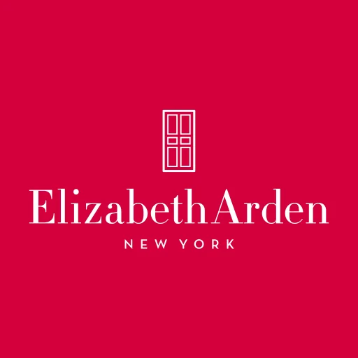 I-download ang Elizabeth Arden App – Skincare at Makeup Online