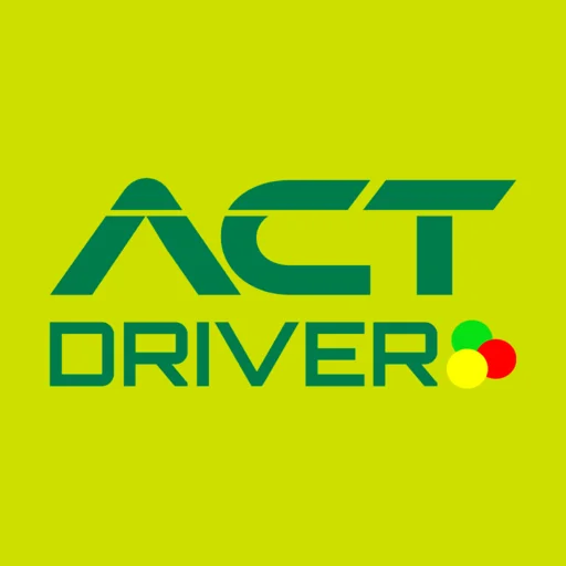 I-download ang ACT Driver Pinakabago – Mabilis at Ligtas na Pagmamaneho