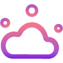 Tactiq: AI Meeting Note Taker para sa Google Meet, Zoom, MS Teams