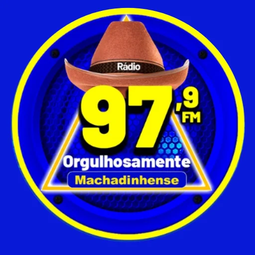 I-download ang Rádio 97,9 MDO App – Makinig sa FM Radio Online