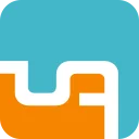 I-download ang uberAgent para sa Chrome – Subaybayan ang Performance