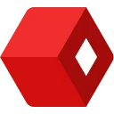 I-download ang RoBox para sa Roblox – Mga Tool at Features
