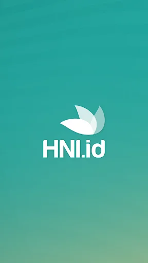 I-download ang HNI.id App – Ligtas at Mabilis na Shopping Online - Screenshot 1