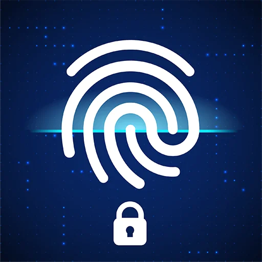 I-download ang App Lock – Fingerprint Applock: Protektahan ang Privacy