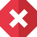 Total Adblock: I-block ang Ads at Pop-ups – Libreng Download