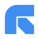 I-download ang Rex KeepAlive – Siguraduhin ang Rex Network Connection