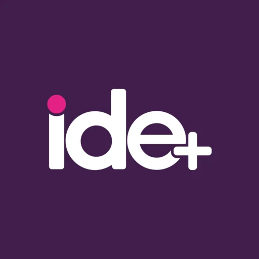I-download ang IDE+ – Motorista: Mabilis at Ligtas na App para sa Driver