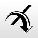 X Downloader: I-download ang X Videos nang Mabilis at Libre