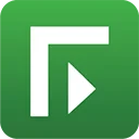 I-download ang Data Loss Prevention para sa Forcepoint One Endpoint