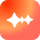 Saydi AI Live Translator: Real-time Meeting Translation Tool