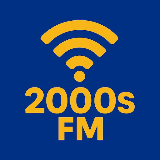 I-download ang 2000FM Network App – Makinig sa Musika nang Libre
