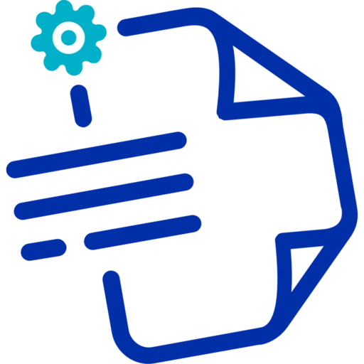 I-download ang Dynos for Students – Learning Management System App
