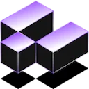 Download Crucible Wallet: Pinakamahusay na TAO Staking Wallet