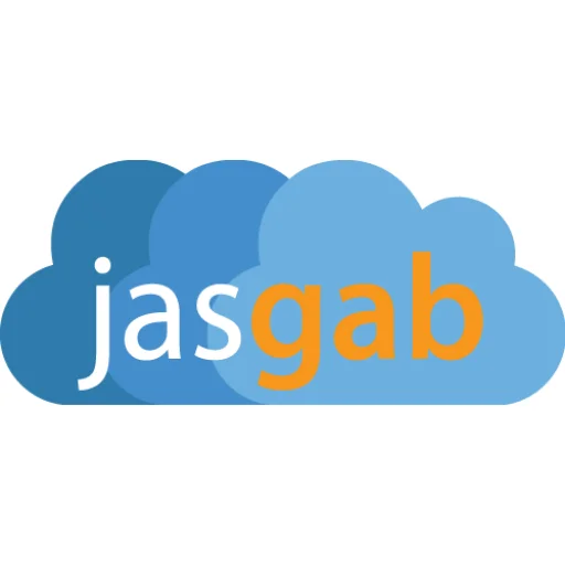 I-download ang Jasgab App Pinakabagong Bersyon – Mabilis at Madali