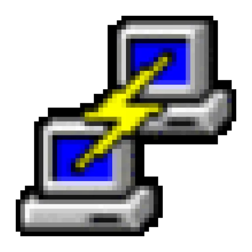 I-download ang Mobile Telnet APK – Mabilis at Libreng Telnet Client