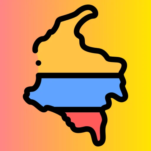 I-download ang Constitución de Colombia – Batas at Karapatan