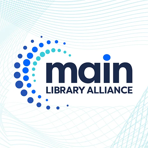I-download ang MAIN Library Alliance (NJ) – Libreng Access sa Aklatan