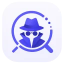 Shopify Spy Toolkit: Tuklasin ang mga Theme at App – I-download Ngayon