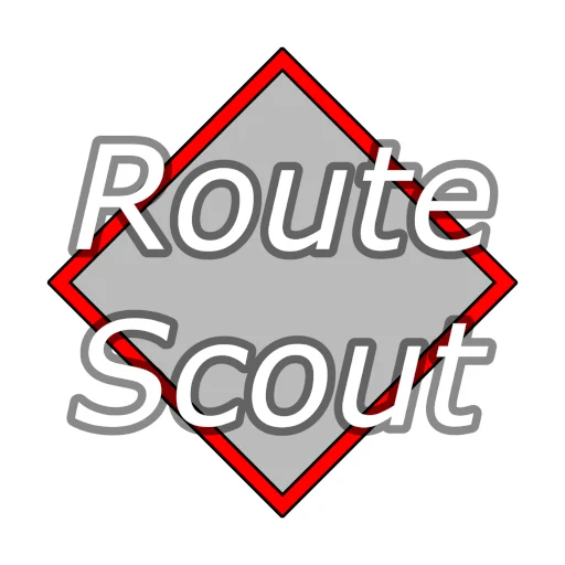 I-download ang Route Scout – GPS Topo Mapper para sa Outdoor Adventure