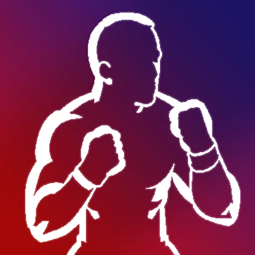 I-download ang MMA Fantasy App – Hulaan ang Laban at Manalo Ngayon