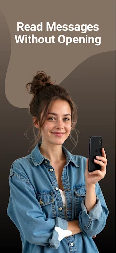 I-download ang Recover Deleted Messages–ChatN – Bawiin ang Chats - Screenshot 1