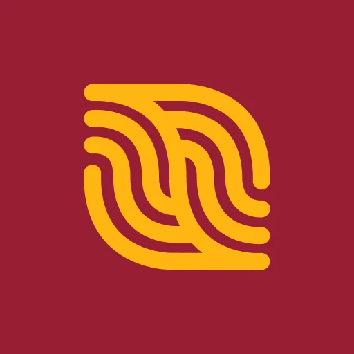 I-download ang Kina Personal App – Secure na Online Banking PH