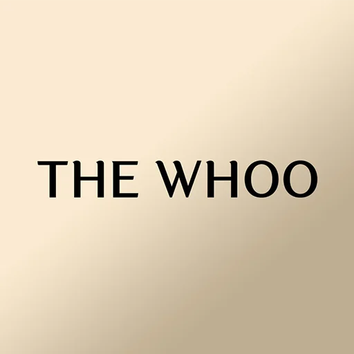 I-download ang WHOO Official App – Tunay na Korean Beauty Secrets