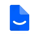 I-download ang Paperpal – AI Writing Tool at Grammar Checker