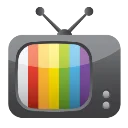 I-download ang TV Extension para sa Chrome – Live TV Libre
