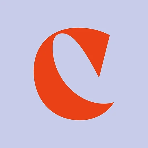 I-download ang Clementine: Hypnotherapy para sa Mas Mahimbing na Tulog