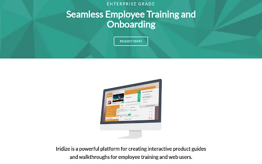 I-download ang Oracle Guided Learning Editor – Pagpapahusay ng Workflow - Screenshot 1