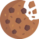 I-download ang Share Your Cookies: Ligtas na Pag-share ng Accounts