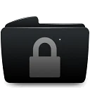 I-download ang Set Password for Browser – Protektahan ang Chrome